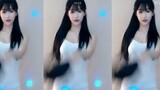 Xiaomi เต้น "ปาร์ตี้รถไฟ" (Redfoo)