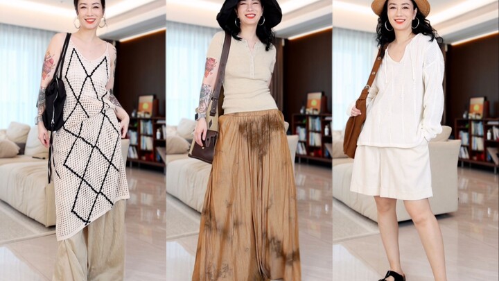 What’s Mori-style fashion, again? Explained in plain terms—easy to pick up at a glance!