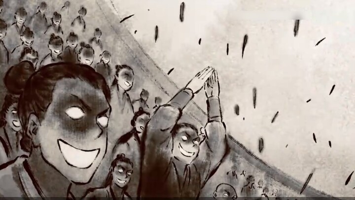 Mortal Interface Knowledge: Mortal Cultivation มีทั้งหมดกี่เล่ม? จากโลกมนุษย์สู่โลกอมตะ การเดินทาง "