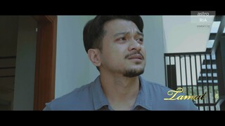 Andai Itu Takdirnya (Episode 64) Akhir