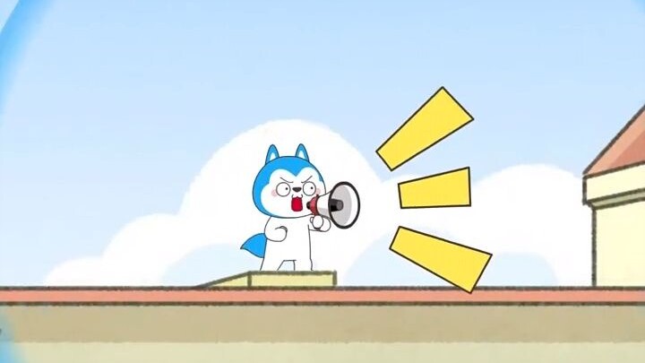 本以为只有学生想放假，原来老师更想放假。