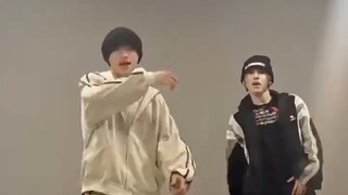 The 3 contestants of Idol Producer Youth made a dreamlike collaboration and sang and danced boldly t