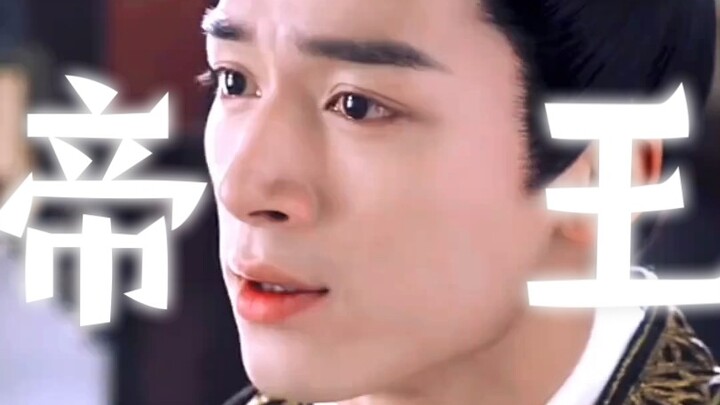 ช่วยด้วย นี่คือภาพที่เขาถ่ายตอนอายุ 17 ปี!