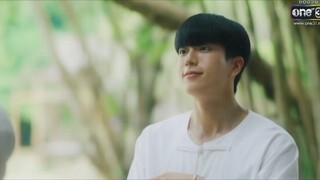 หอมกลิ่นความรัก EP.3