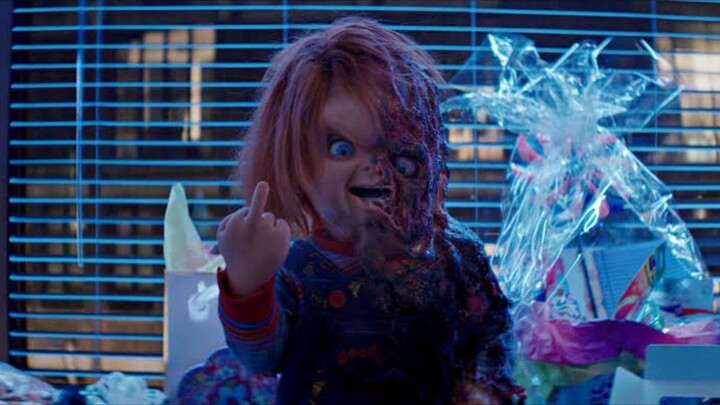 chucky s1 e4 (2021)