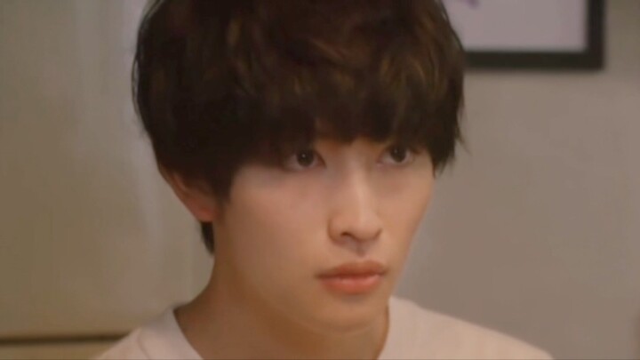 _Dễ thương😊😊😊