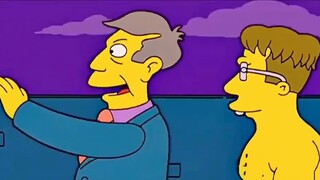 Quá vô lý đến nỗi tôi không biết nên đặt tên gì