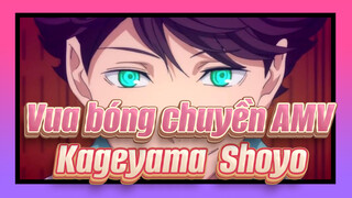 [Vua bóng chuyền!! AMV] Naughty or Nice? / Kageyama & Shoyo / Đăng lại từ Youtube