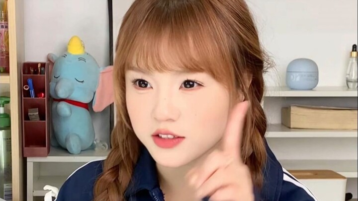 最近超火的企鹅跳舞，包教包会！