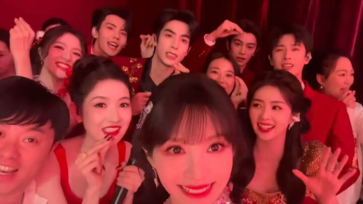 The ultimate fan-favorite lineup: These few can be mixed and matched in any order to create 28 uniqu