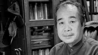 【讣告】《天空之城》《幽灵公主》《千与千寻》美术监督山本二三去世，享年70岁