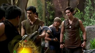 Encantandia 2016-Full Episode 36