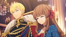 Kehidupan Kembali Sang Putri Sihir - EPS 10