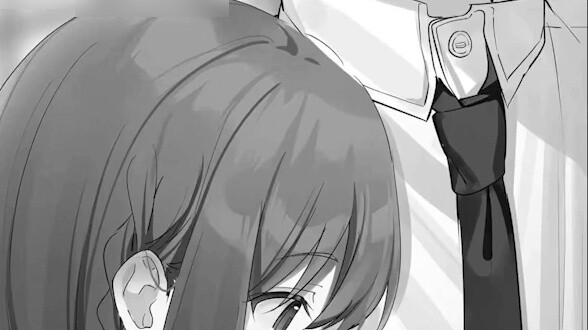 Recommend ten good love light novels