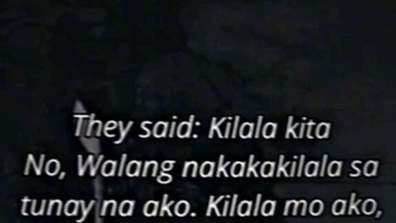 sad