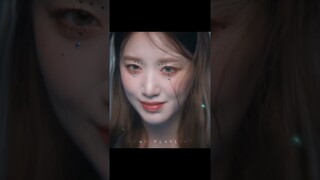 (G)I-DLE X I Do Song Edit #shorts #ido #gidle #여자아이들