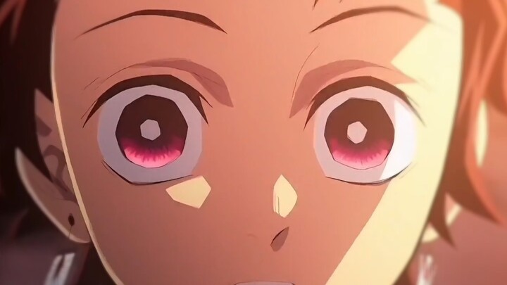 Khi bài thơ của loài chim gặp Thanh Gươm Diệt Quỷ