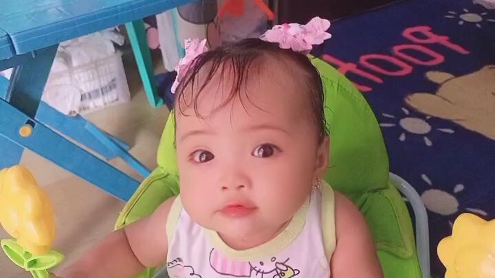 zoey