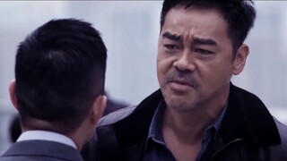 [Đối thoại thế kỷ/Số 3] Tôi quyết tâm phải giải quyết chuyện này, ngay cả Chúa Jesus cũng không thể 