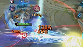 Đến đi đến đi đánh đi đánh đi！！！！