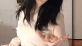 我喝醉了 我装的