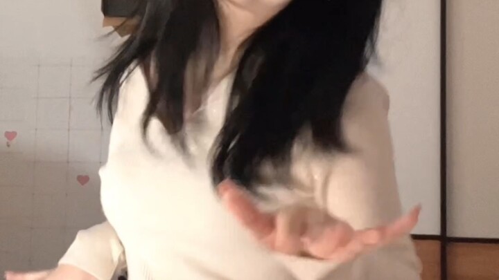 أنا مخمور، أنا أتظاهر فقط