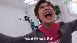 技  术  奇  点