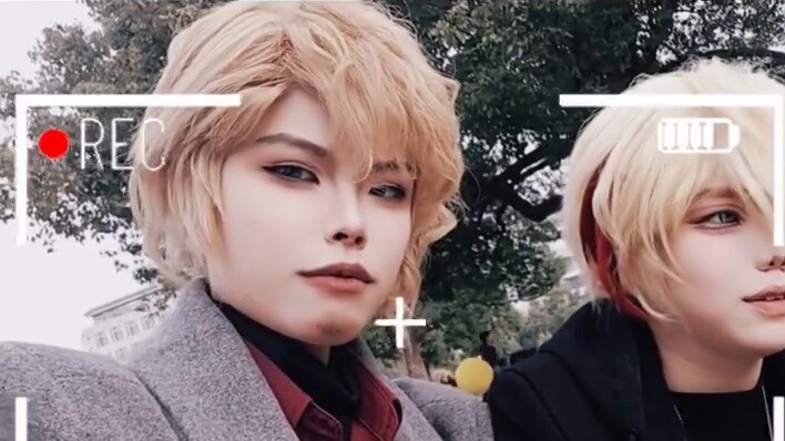 【العلاقة العائلية في المثلث الذهبي】 عندما يعود أرل إلى أيام دراسته الثانوية في دوفر