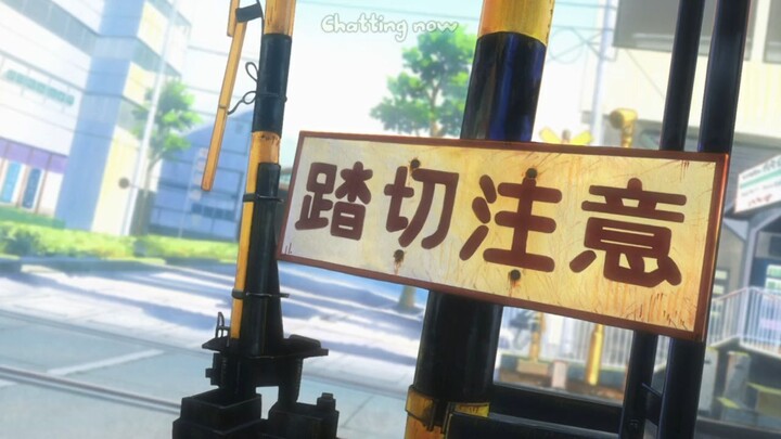 Otakudesu_KeON--05_720p