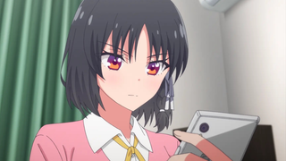 【يناير/الحلقة الأخيرة】مرحبًا بكم في الفصل الدراسي القائم على النزعة الواقعية، الموسم الثالث، معاينة 