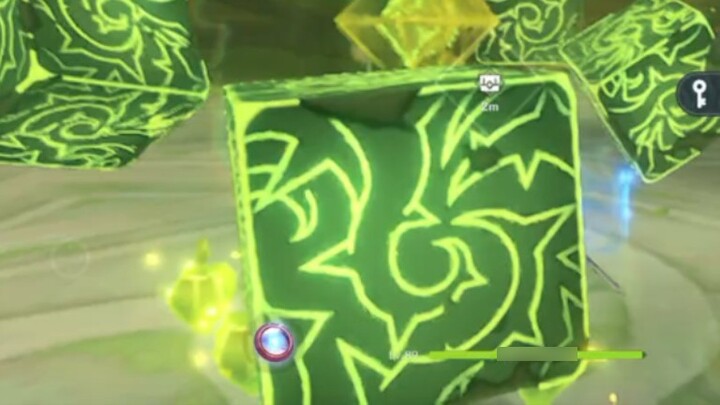 หญ้าใสไม่มีหญ้า