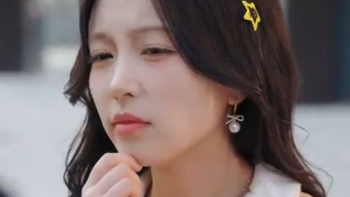 Istri yang dulu diabaikan berubah, meluluhkan CEO dingin dengan cinta