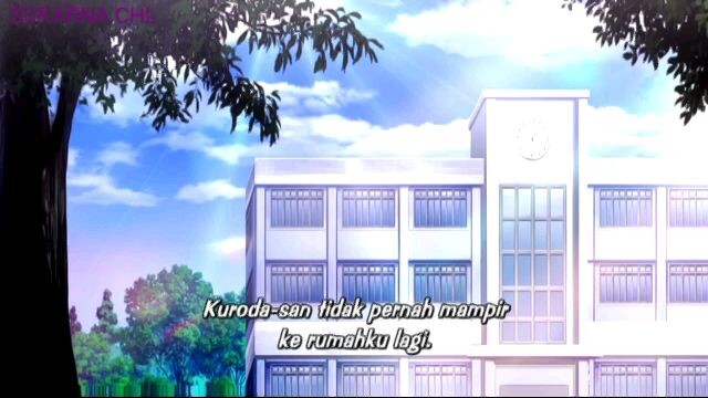 Iribitari gal episode 4