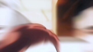 “幸亏父爱无声 否则将震耳欲聋”