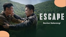 Escape-الترجمة العربية