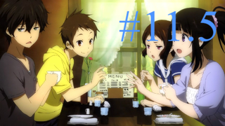 [Hi10] Hyouka - 11.5 (OVA)