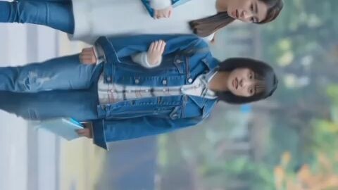 Meteor garden (2018)