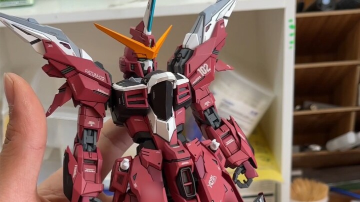 ใช้เวลานานในการหาเรื่อง...