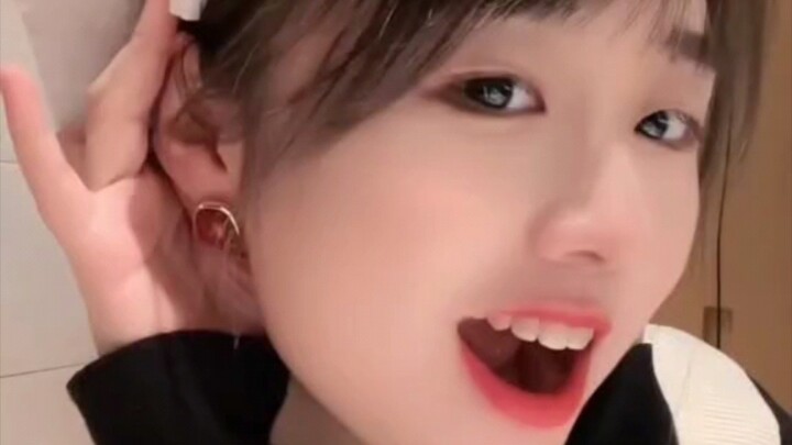 Chim ưng chiến nhảy nóng
