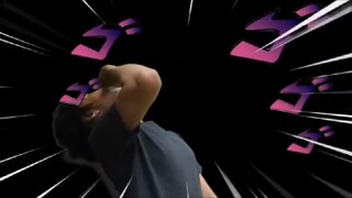 video nostalgia wibustres 2021