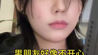 Làm thế nào để an ủi ai đó đúng cách