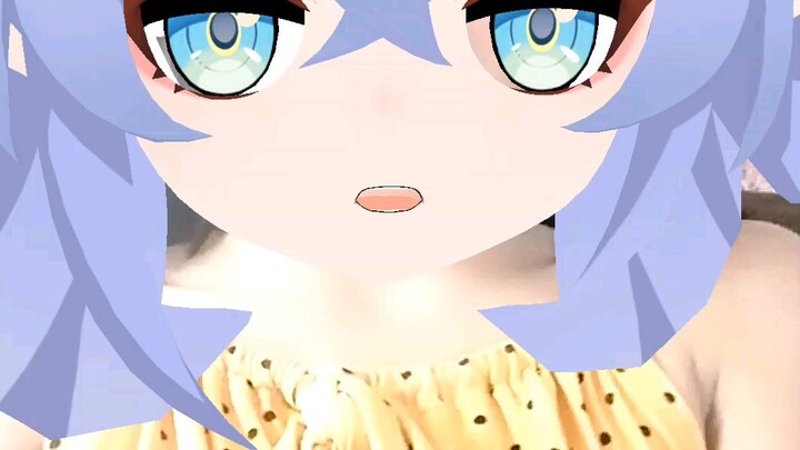 😍 my favorite song pretty little baby 🤩🥰🤩🥰🥰🥰