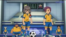 Inazuma go episode 2 sub indo