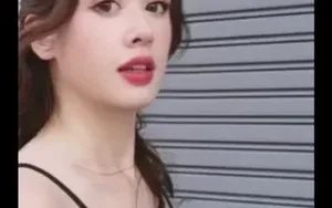 อะไรอ่ะอย่าเล่นแบบนี้ดิ ใจสั่น