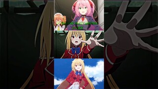 Anime baru istri baru😋 #preview #animeedit #fypシ #jedagjedugalightmotion #jedagjeduganime #newanime