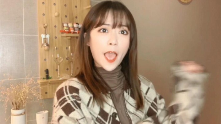 sốc! Tuổi thơ đã trở lại! !