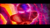 SPIDER-MAN_ ACROSS THE SPIDER-VERSE -(2023) watch full movie: link in description