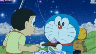 Xem Doraemon New Series - Mèo Máy Doremon - HD Vietsub - Special Espisode