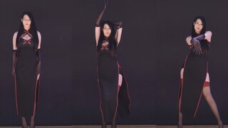 Thêm lụa khi trời lạnh