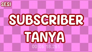 yasyfi bocah pony | Revint room part 13